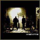 Hereafter (UK) : Hereafter Demo #2